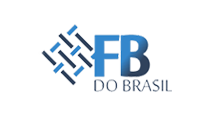 FB do Brasil