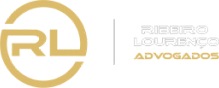 Logo Ribeiro Lourenço