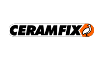 Ceramfix